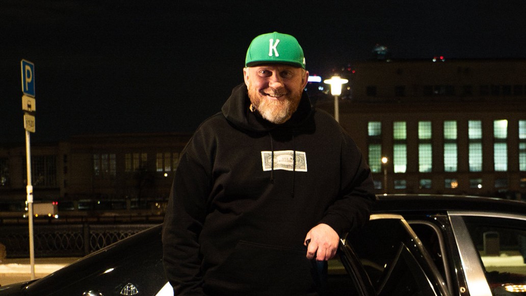 сериал «Сеструха», третий сезон, фото