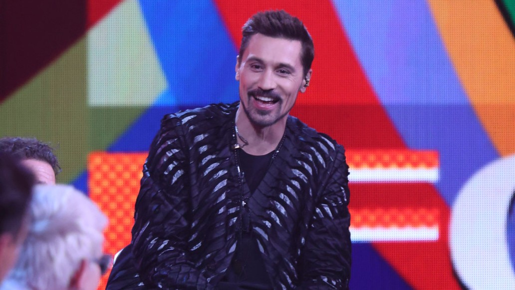 «Достояние Республики», фото