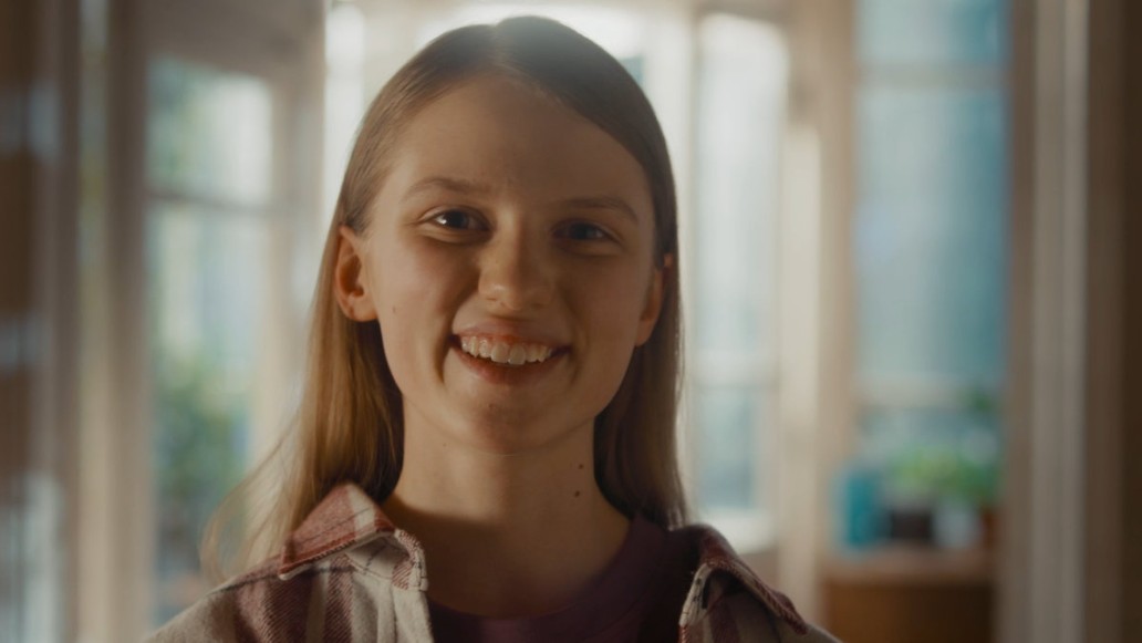 Сериал «Разговоры о важном», фото