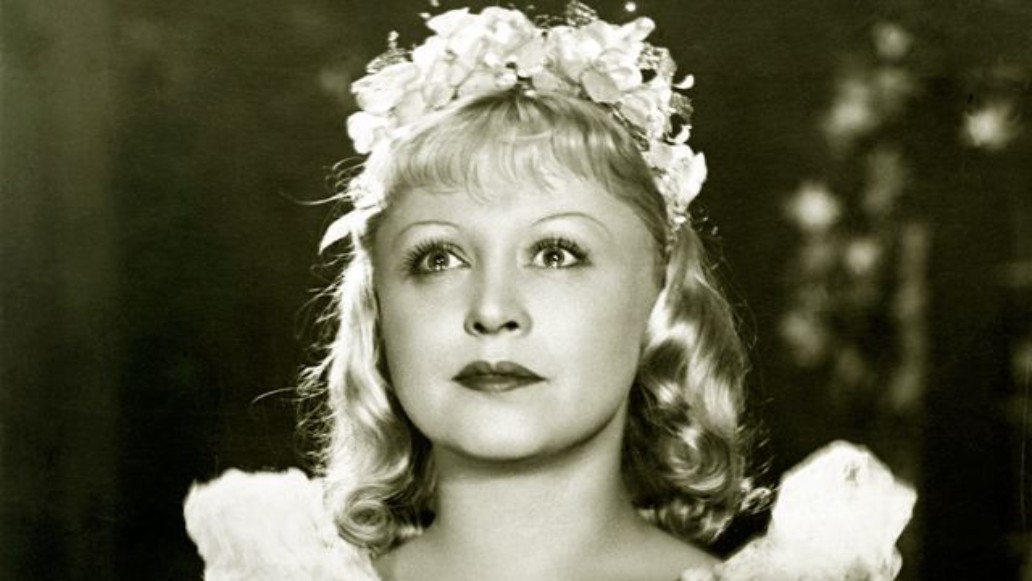 Дом кино, фото