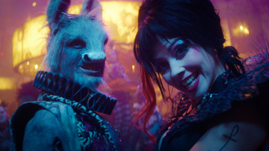 фильм, «Король и Шут. Навсегда», кино, фото