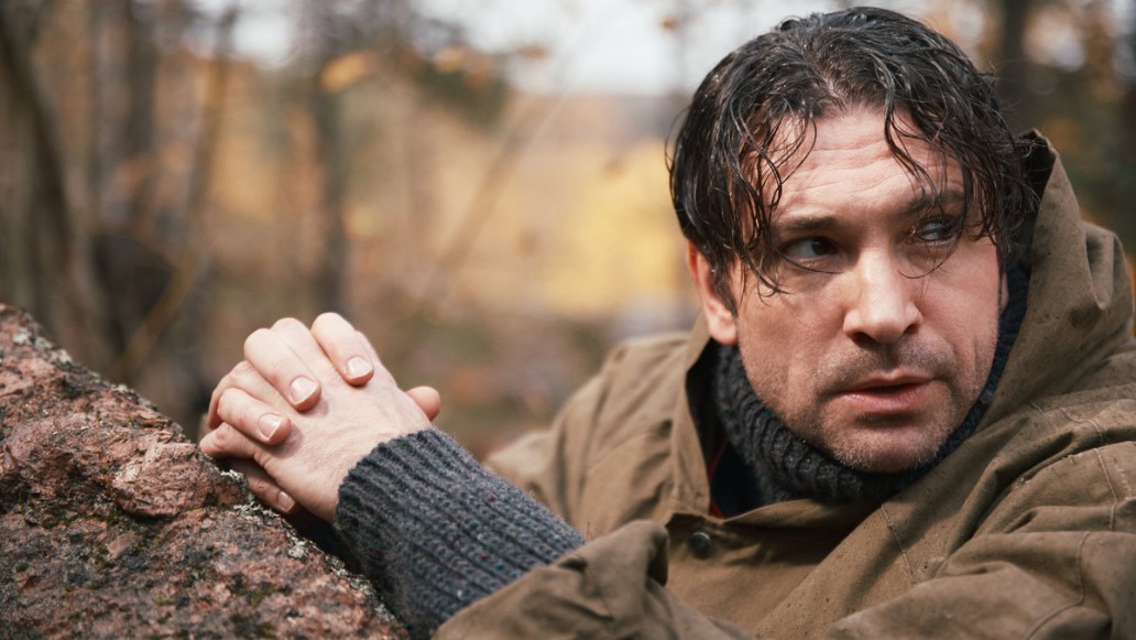 сериал Казанова. Возвращение, фото