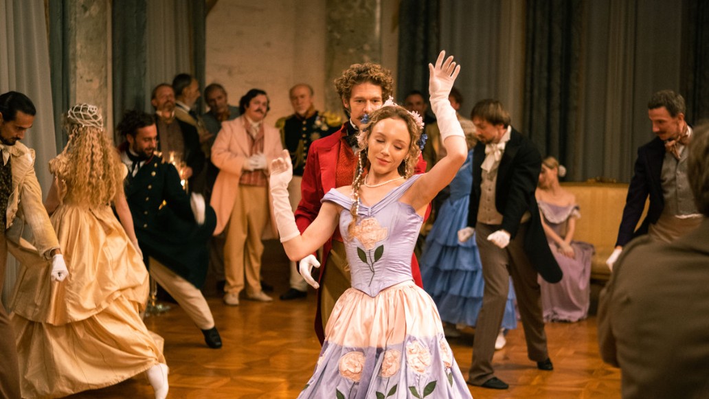 Фильм «Новейшие приключения Петрова и Васечкина в горах Кавказа», фото