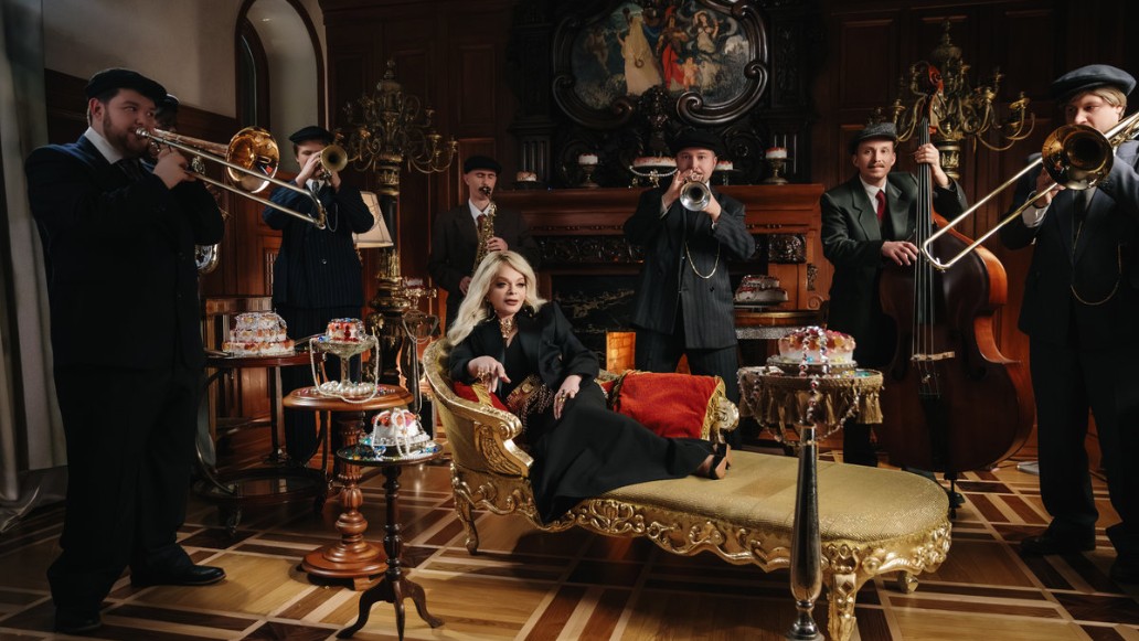 фильм Невероятные приключения Шурика, фото