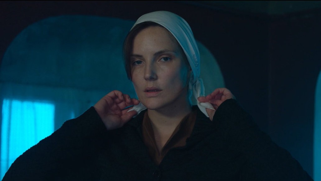 Грачи, сериал, фото