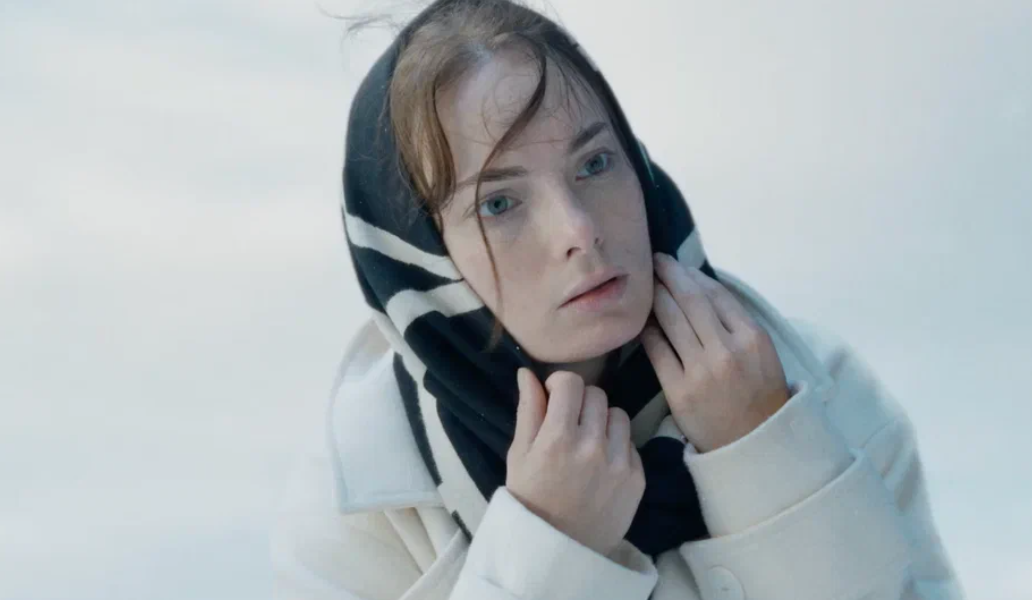 фулл, хаус, сериал, полная совместимость, премьер, смотреть, с, 22, января