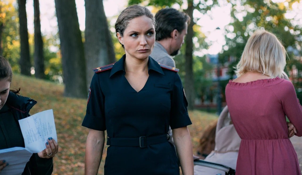 сериал, лихач, 4, сезон, смотреть, онлайн, бесплатно, нтв, 2025, с, 27 августа, никита панфилов, сюжет, актеры