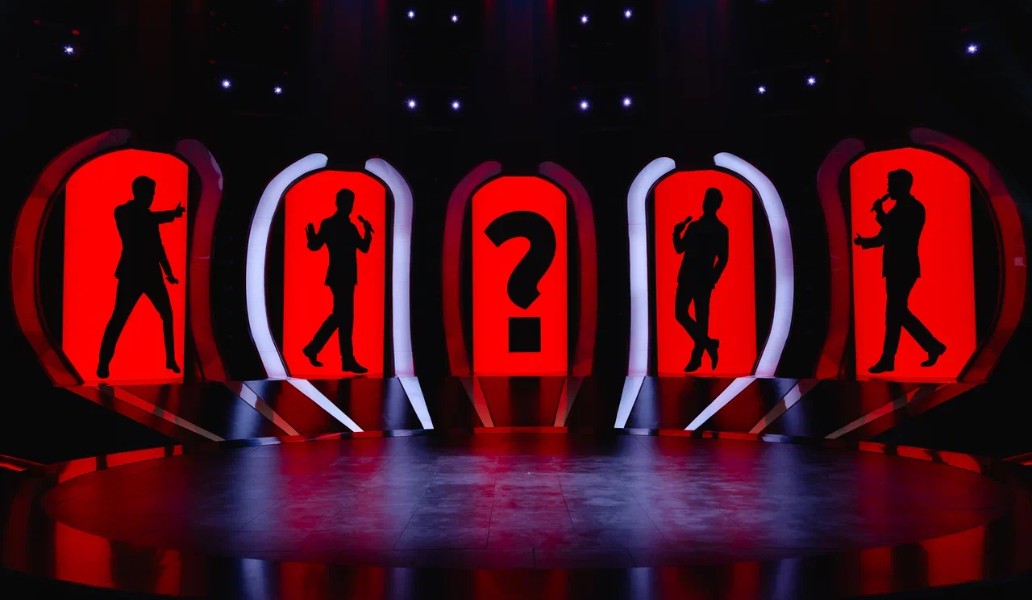  , фото