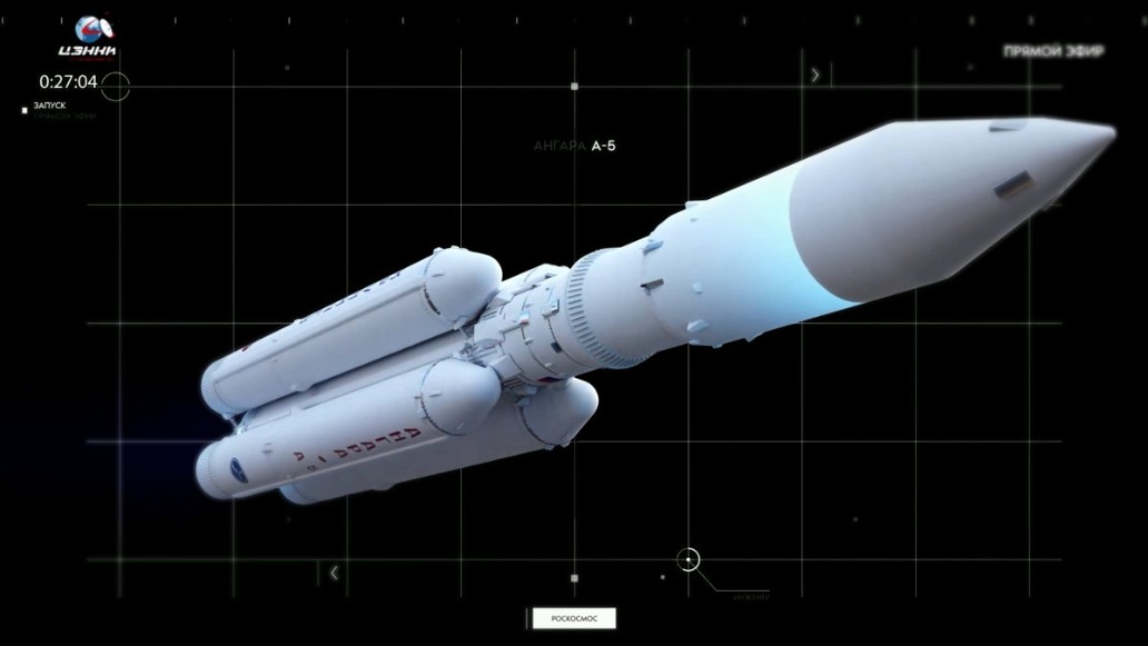 Циолковский, фото