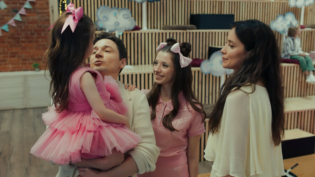 Секс. До и после, фото