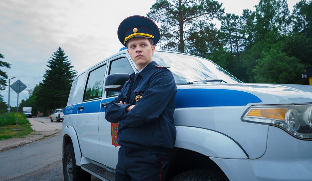 сериал, ронин, 2025, дата выхода, с, 6, октября, 2, сезон, смотреть, онлайн, бесплатно, паламарчук