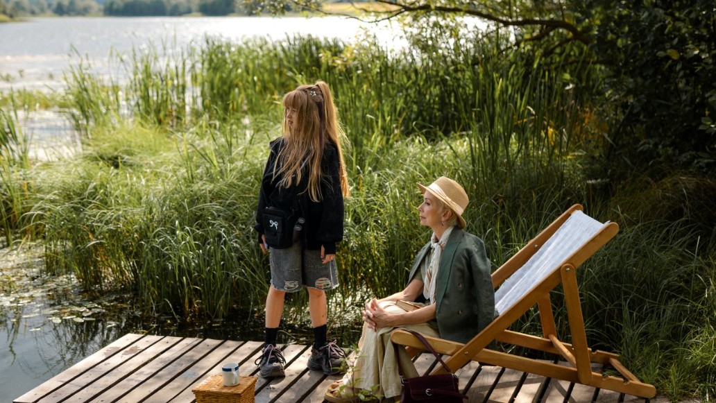 , фото