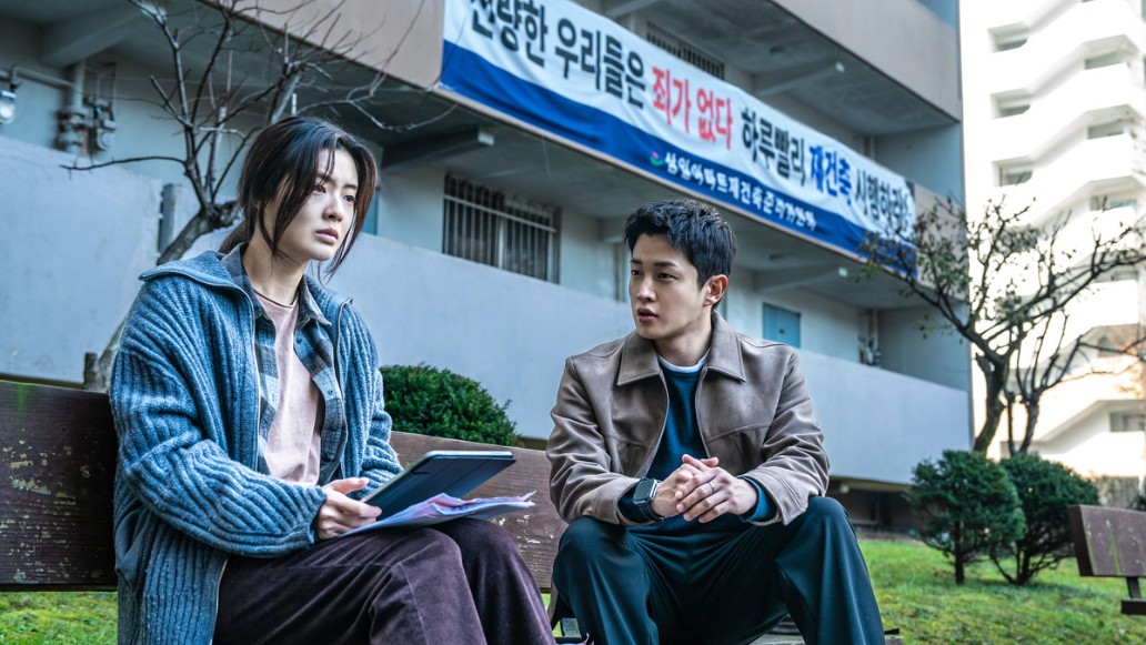 фильм ужасов «Паранормальное явление. Шум», фото