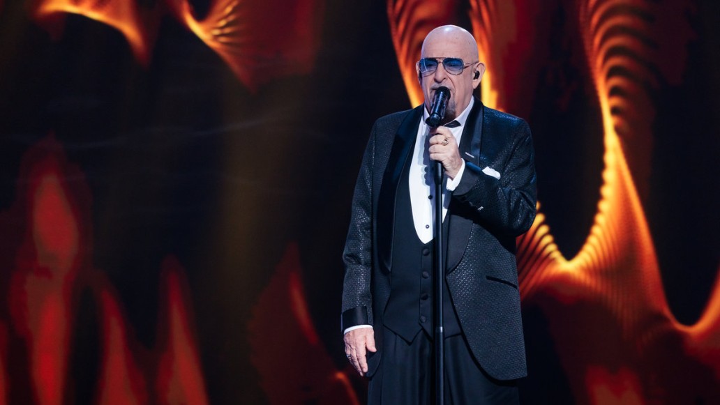 Дуэты, фото