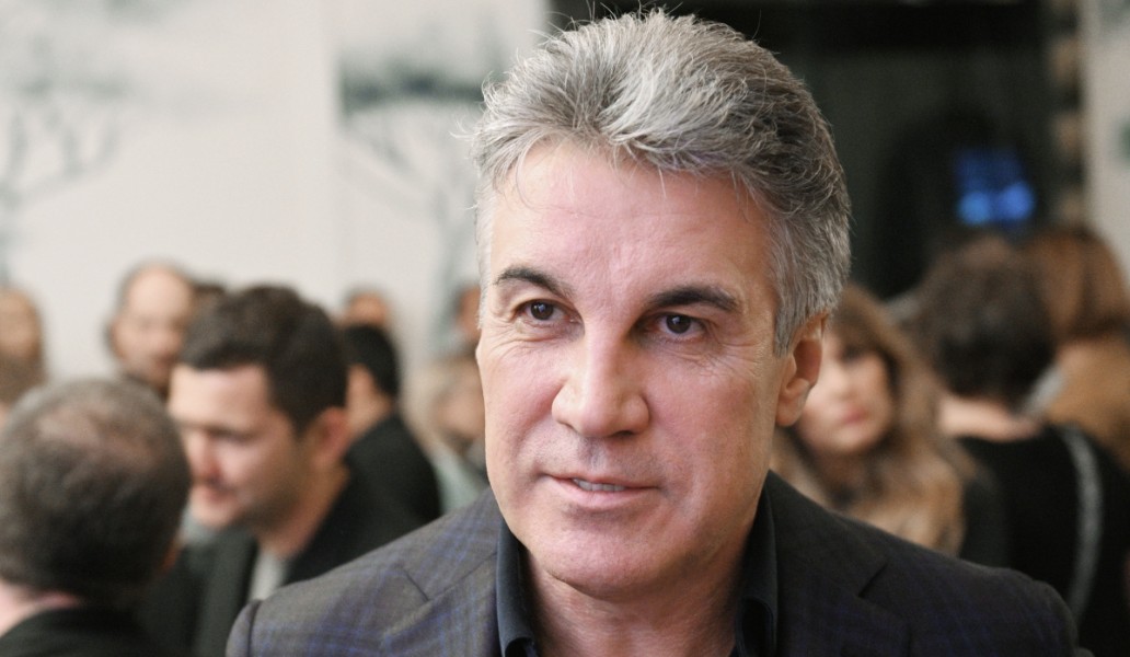 умер алексей пиманов, человек и закон, первый канал