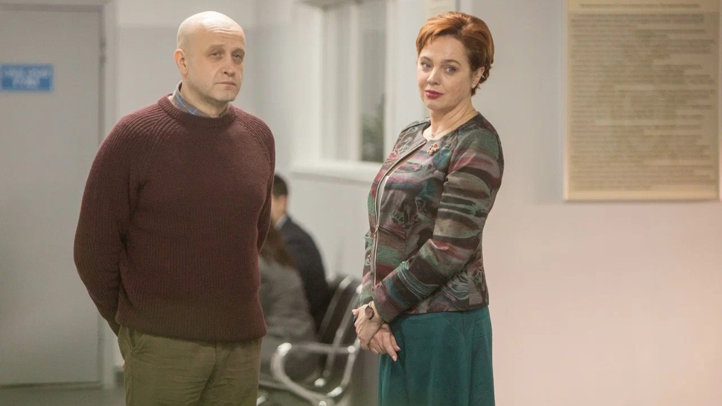 сериал, спасская, 4, сезон, дата выхода, 1, сентября, 2025, смотреть, онлайн, бесплатно, россия