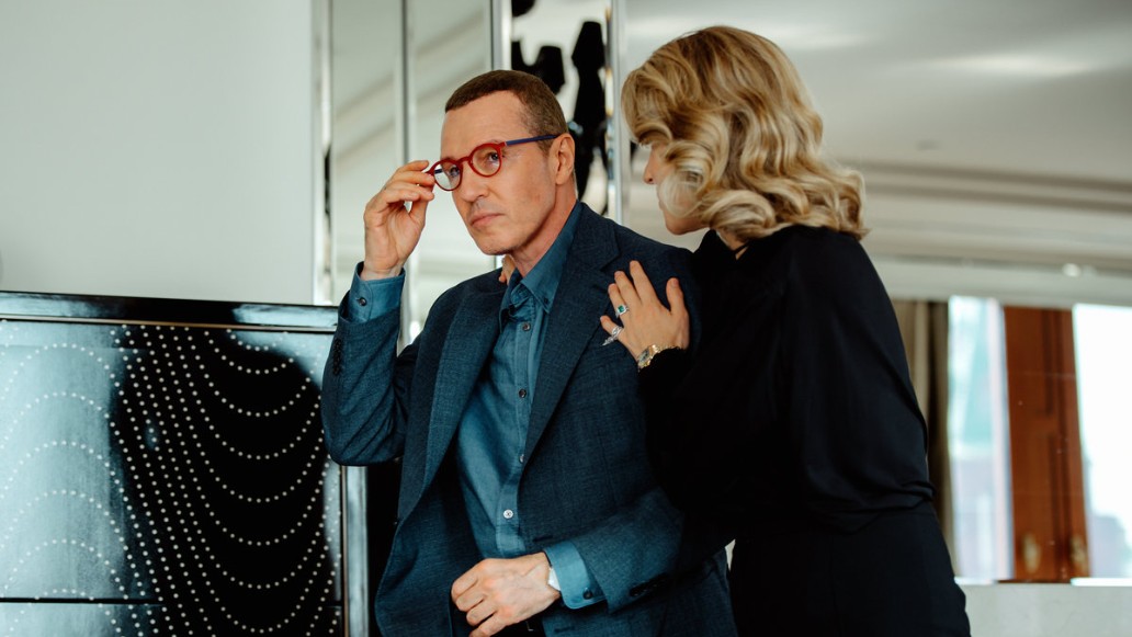 Беспринципные, фото