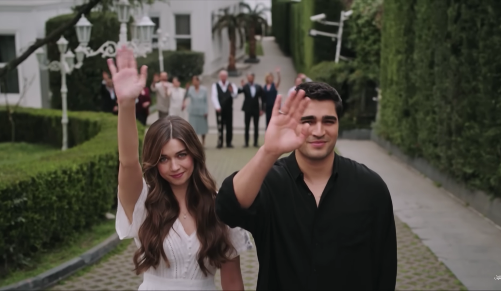 сериал, зимородок. yalı çapkını, турция, смотреть, онлайн, бесплатно, 100, серия, когда, финал, 101, обзор