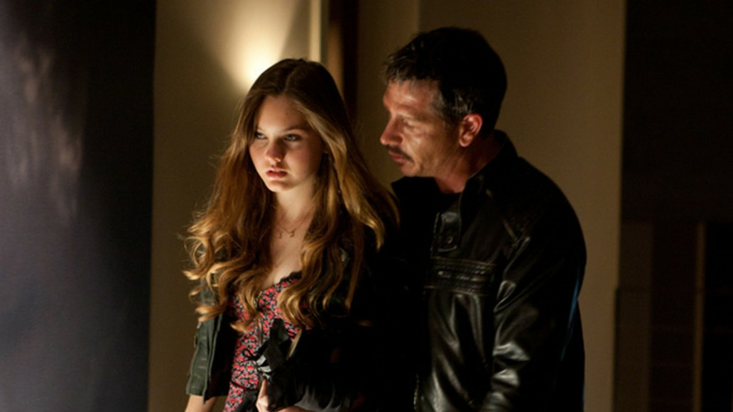 Что скрывает ложь, фото