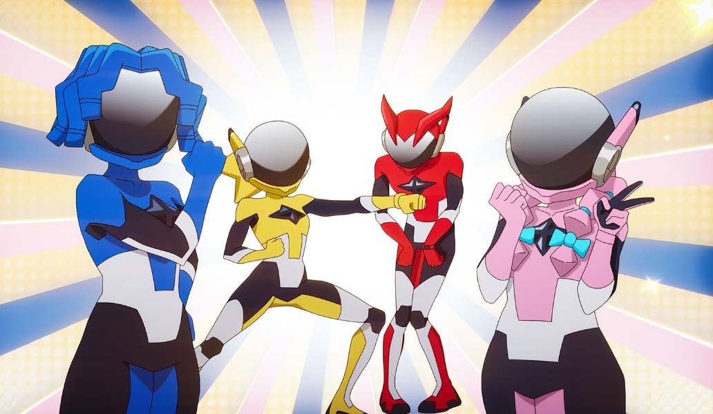 леди баг и супер кот, премьера, 6, сезон, сериал, тв-3, токио, звездный отряд, дата выхода, с, 8 января, 2026