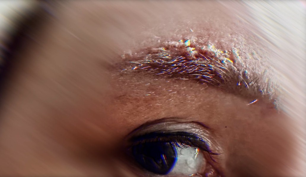 Что я наделала, фото