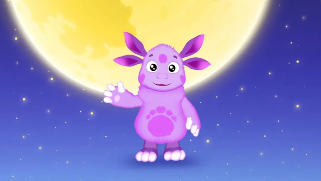 телеканал О, фото