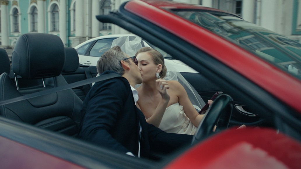 Секс. До и после, фото