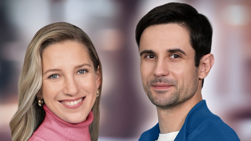 сериал «Родная»