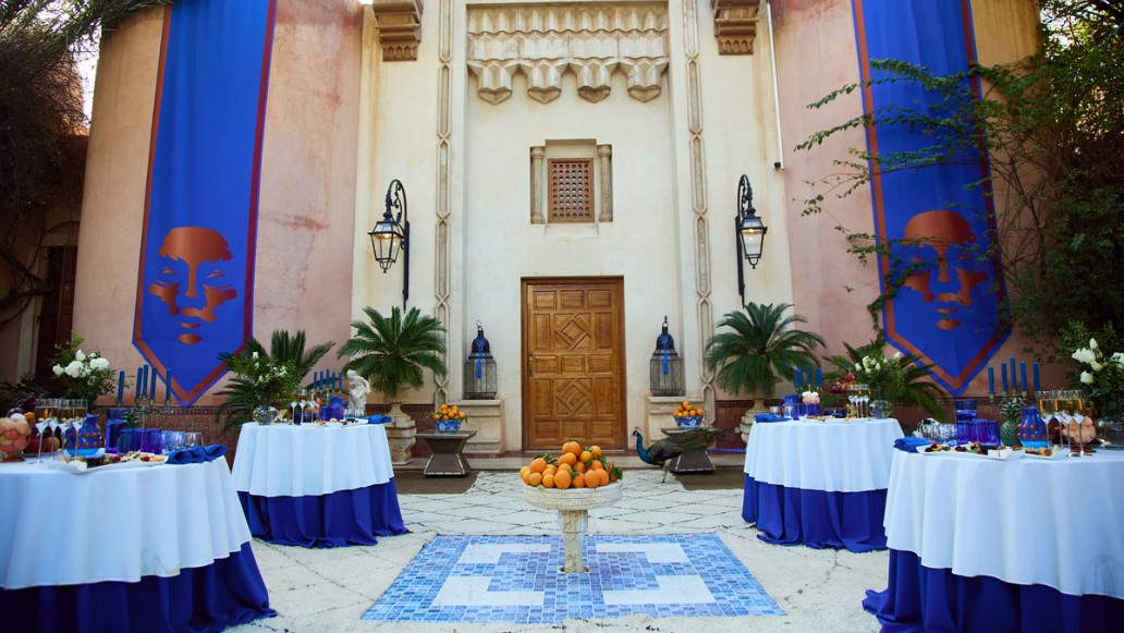 мастер игры, фото