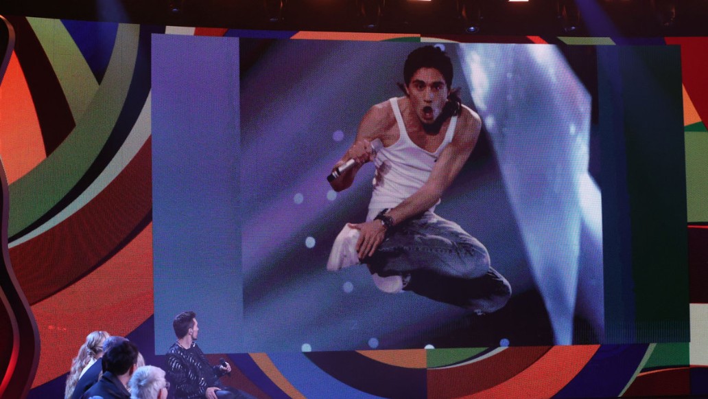 Достояние Республики, фото