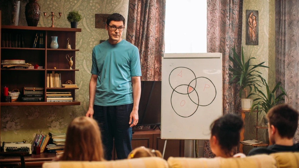 сериал, миллиард проблем, 17, серий, смотреть, онлайн, бесплатно, стс, когда, с, 18, августа
