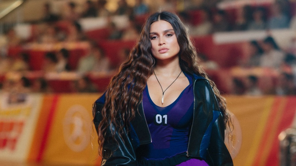 фильм Невероятные приключения Шурика, фото