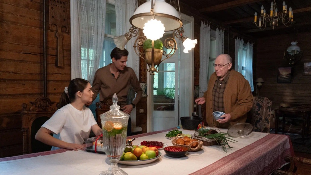 сериал, сестры, россия 1, 2025, регор, баринов, режиссер, смотреть, онлайн, бесплатно, дата, выхода, когда, сюжет, актеры