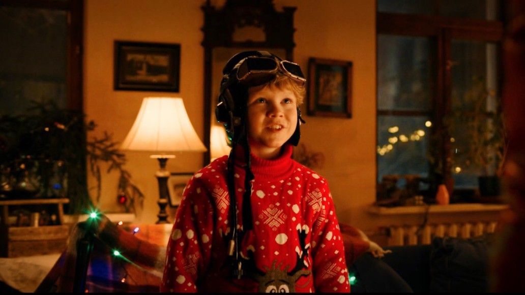 фильм Мое собачье дело, фото