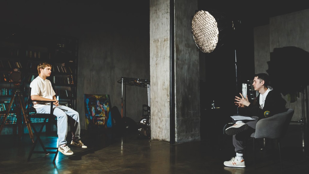 Цифровая броня, фото