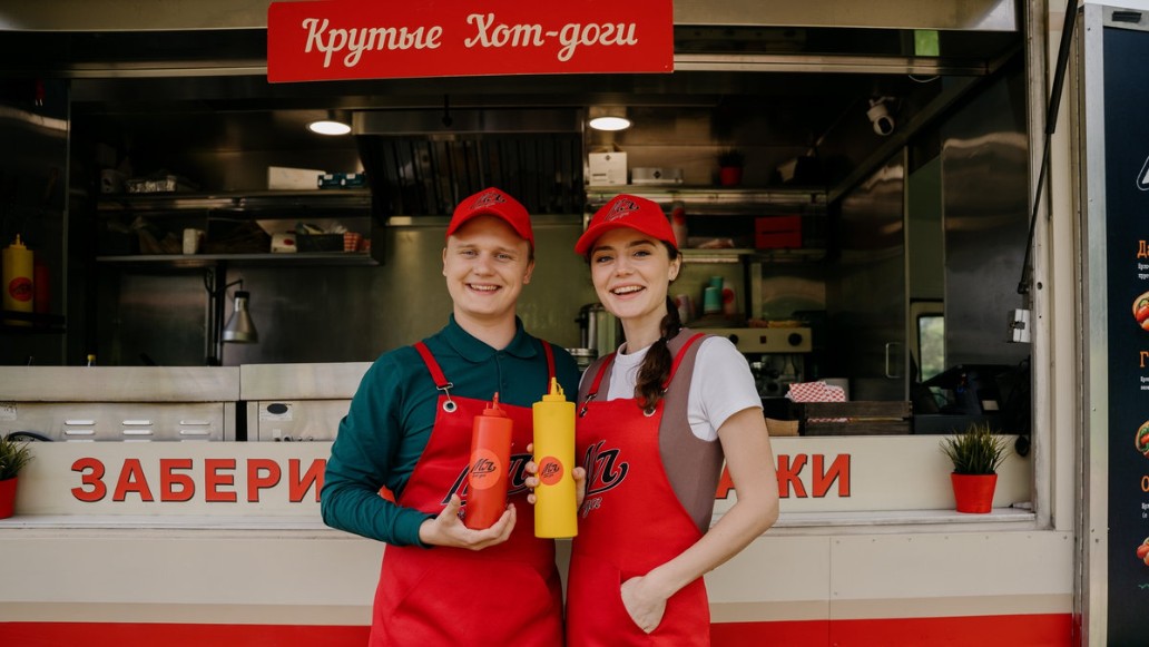 Родители родителей, фото