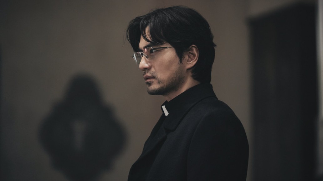 фильм Астрал. 13 инкарнаций зла, фото