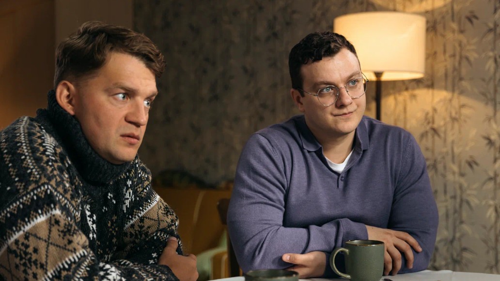 стс, 4, сезон, сериал, ситком, папины, дочки, новые, смотреть, онлайн, 20, серий, бесплатно, премьера, с, 18, августа