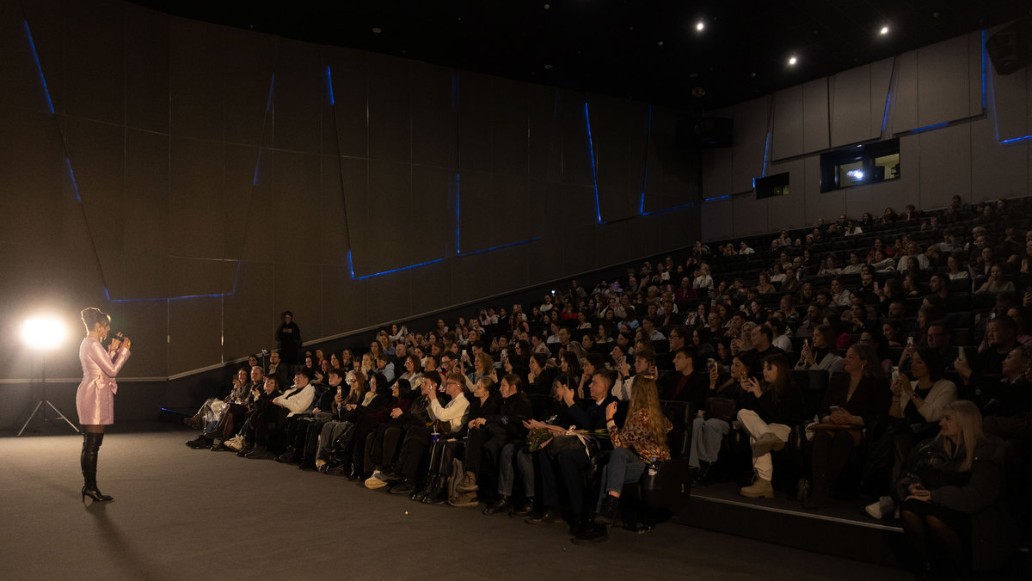 Равиоли Оли, фото