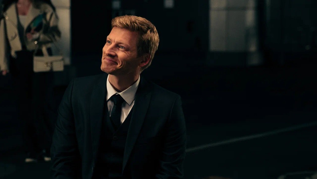 сериал, универ, молодые, съемки, дата выхода, 2, сезон, когда, тнт, смотреть, бесплатно, онлайн, все, серии, подряд