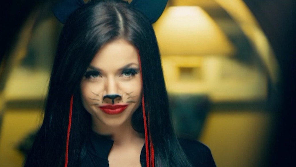 Хит Сториз, фото