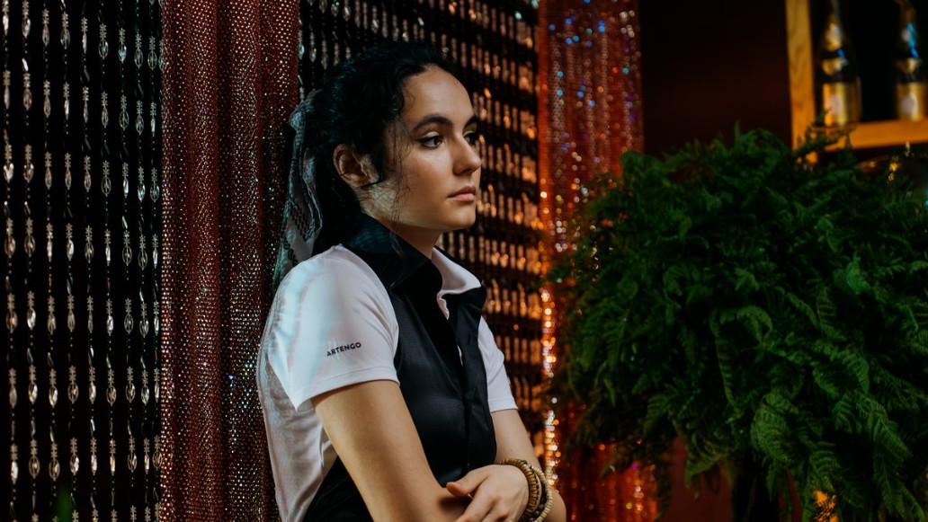 сериал Ландыши. Вторая весна, фото