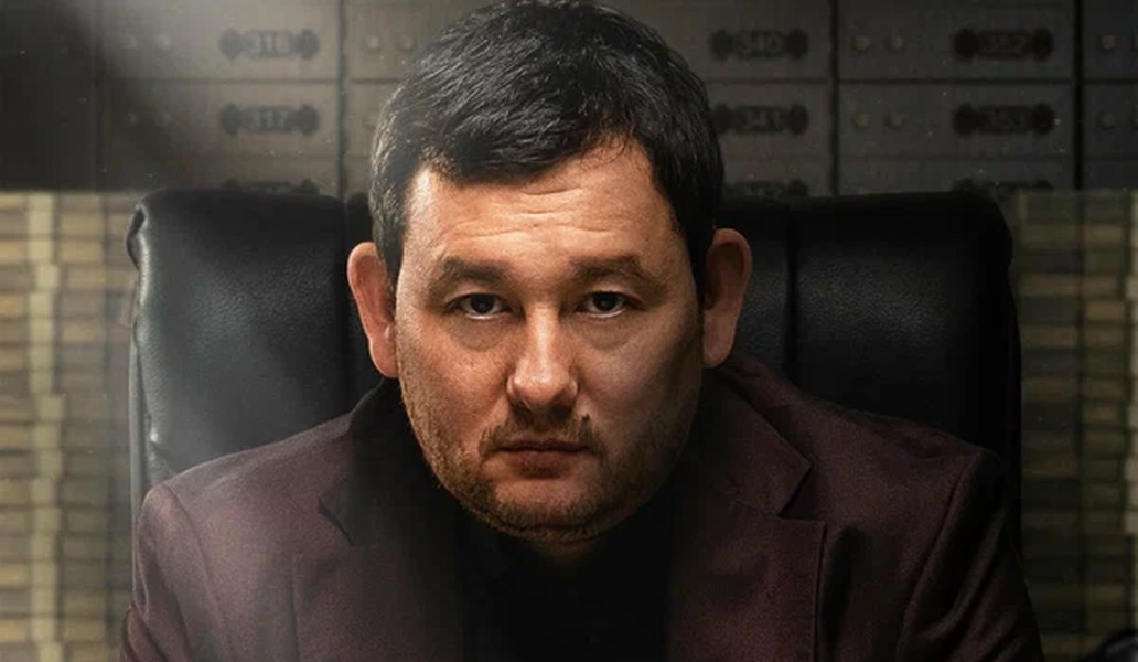 Мошенники, фото
