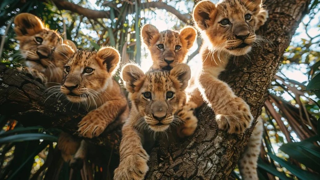 телеканал О, фото