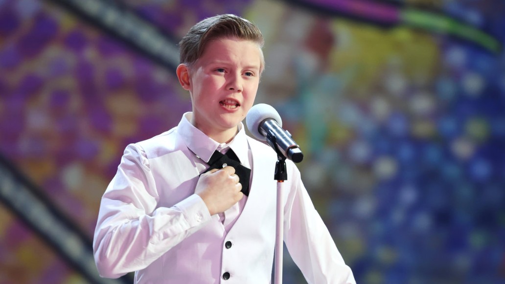 Синяя птица, фото