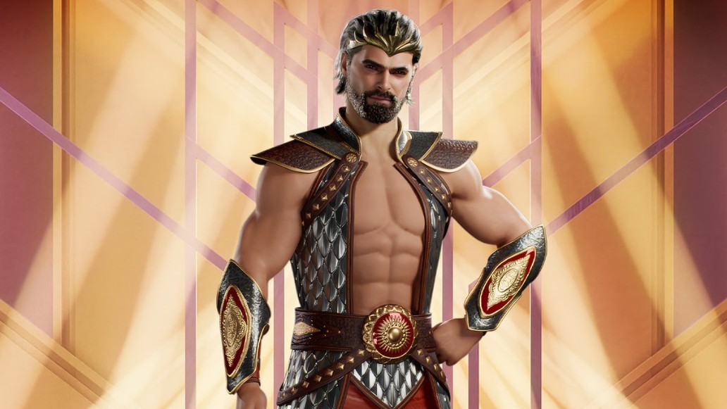 «Шоу Аватар», фото