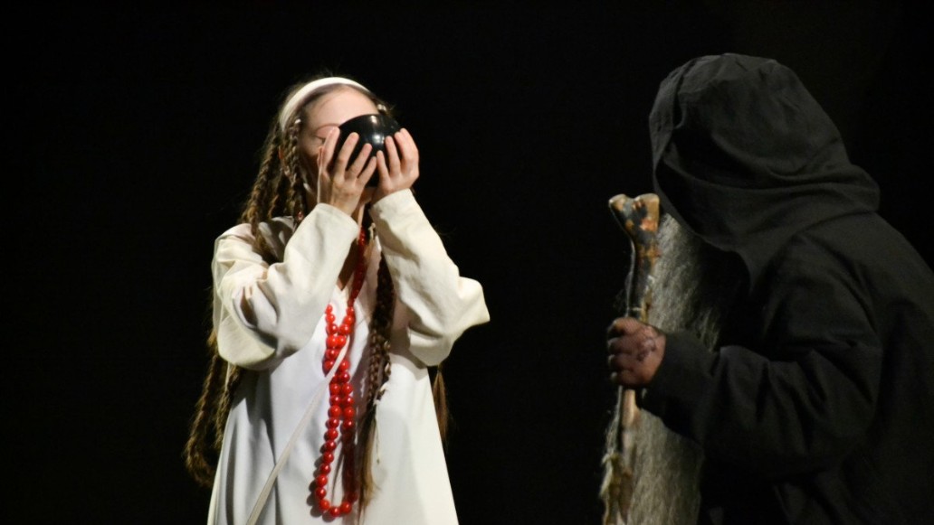 Золотой фонд, фото