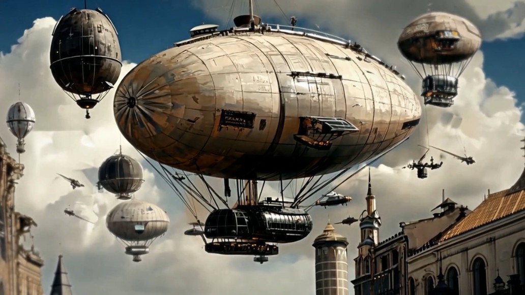 Циолковский, фото