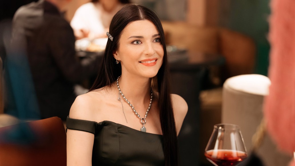 Папины дочки. Новые, фото