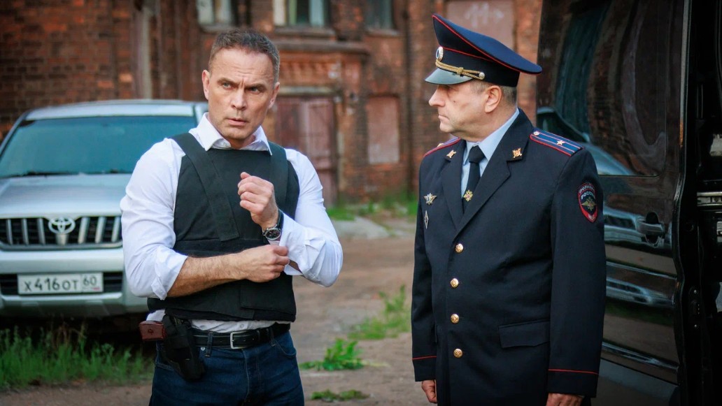 нтв, новый сезон, что, смотреть, сериалы, какие, новые, подробности, 2025, 2026